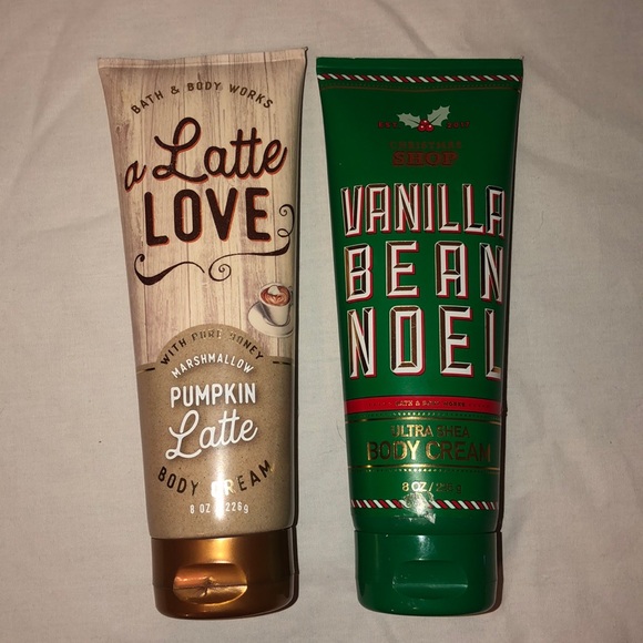 BIG BUNDLE BBW - Picture 3 of 5